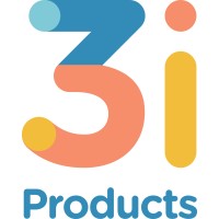 3i Products, Inc. logo, 3i Products, Inc. contact details