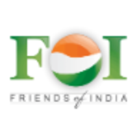 FRIENDS OF INDIA logo, FRIENDS OF INDIA contact details