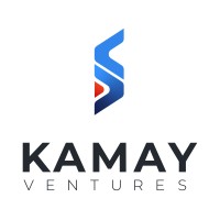 Kamay Ventures logo, Kamay Ventures contact details