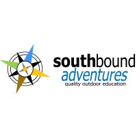 Southbound Adventures logo, Southbound Adventures contact details