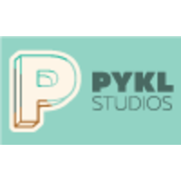 Pykl Studios logo, Pykl Studios contact details