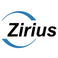 Zirius as - Regnskapssystem og økonomiverktøy logo, Zirius as - Regnskapssystem og økonomiverktøy contact details