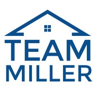 Team Miller | Keller Williams Infinity logo, Team Miller | Keller Williams Infinity contact details