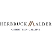 Herbruck Alder logo, Herbruck Alder contact details