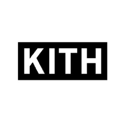 KITH NYC logo, KITH NYC contact details