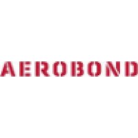 AEROBOND logo, AEROBOND contact details