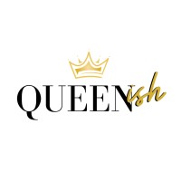 Shop Queenish, LLC logo, Shop Queenish, LLC contact details