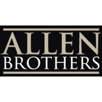 Allen Brothers PLLC logo, Allen Brothers PLLC contact details