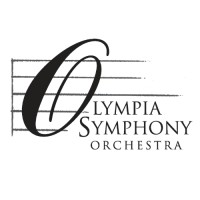 Olympia Symphony Orchestra logo, Olympia Symphony Orchestra contact details