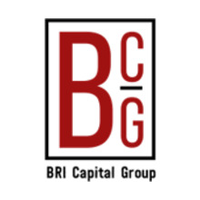 BRI Capital Group, LLC logo, BRI Capital Group, LLC contact details