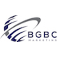 BGBC Marketing logo, BGBC Marketing contact details