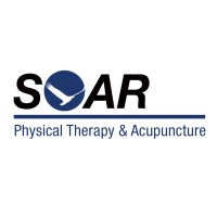 SOAR - Shore Orthopedic and Athletic Rehabilitation Physical Therapy & Acupuncture logo, SOAR - Shore Orthopedic and Athletic Rehabilitation Physical Therapy & Acupuncture contact details