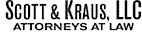 Scott & Kraus logo, Scott & Kraus contact details