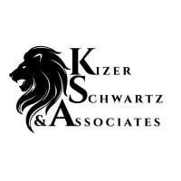 Kizer, Schwartz, & Associates logo, Kizer, Schwartz, & Associates contact details