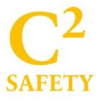 Cowan Safety Consulting logo, Cowan Safety Consulting contact details