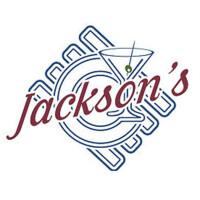 Jackson & Associates logo, Jackson & Associates contact details