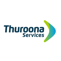 Thuroona Services Pty Ltd logo, Thuroona Services Pty Ltd contact details