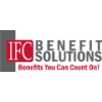 IFC Benefit Solutions, Inc. logo, IFC Benefit Solutions, Inc. contact details