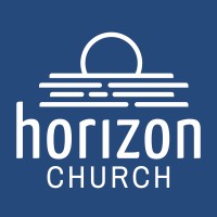 Horizon Church logo, Horizon Church contact details