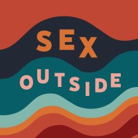 Sex Outside logo, Sex Outside contact details