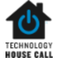 Technology House Call logo, Technology House Call contact details