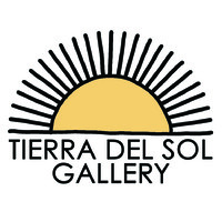 Tierra del Sol Gallery logo, Tierra del Sol Gallery contact details