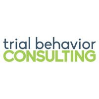 Trial Behavior Consulting logo, Trial Behavior Consulting contact details