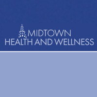 Midtown Health & Wellness logo, Midtown Health & Wellness contact details