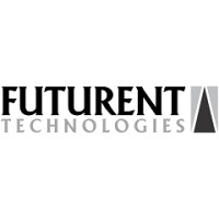 FUTURENT Technologies logo, FUTURENT Technologies contact details