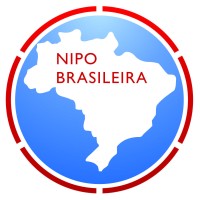 Nipo Brasileira Frutas e Legumes Ltda. logo, Nipo Brasileira Frutas e Legumes Ltda. contact details