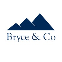 Bryce & Company logo, Bryce & Company contact details