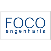 FOCO Engenharia Ltda EPP logo, FOCO Engenharia Ltda EPP contact details