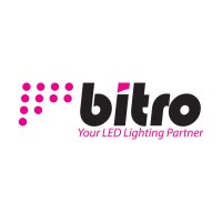 Bitro Group, Inc. logo, Bitro Group, Inc. contact details