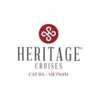 Heritage Cruises logo, Heritage Cruises contact details