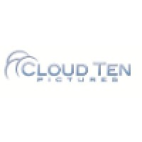 Cloud Ten Pictures logo, Cloud Ten Pictures contact details