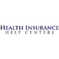 Health Insurance Help Centers logo, Health Insurance Help Centers contact details