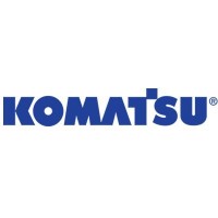 Komatsu Forklift of Chicago logo, Komatsu Forklift of Chicago contact details