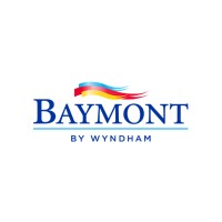 Baymont Inn & Suites Mequon logo, Baymont Inn & Suites Mequon contact details