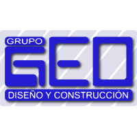 Grupo GEO logo, Grupo GEO contact details