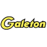 Galeton.com logo, Galeton.com contact details