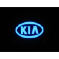 Kia Autosport Inc. logo, Kia Autosport Inc. contact details