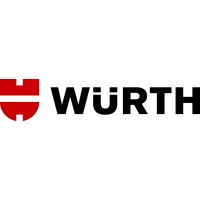 Wurth New Zealand Limited logo, Wurth New Zealand Limited contact details