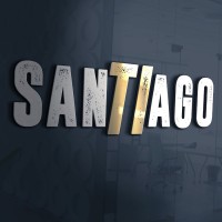 Santiago TI logo, Santiago TI contact details