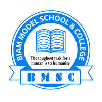 BIAM Model School & College,Bogra logo, BIAM Model School & College,Bogra contact details