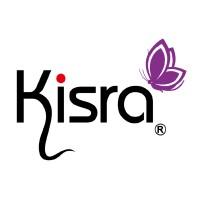 kisrabeautyco logo, kisrabeautyco contact details