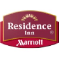 Residence Inn by Marriott Salisbury, MD logo, Residence Inn by Marriott Salisbury, MD contact details