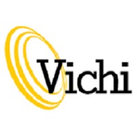 Vichi IT Solutions (P) Ltd logo, Vichi IT Solutions (P) Ltd contact details