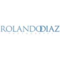 Rolando Diaz Photography logo, Rolando Diaz Photography contact details