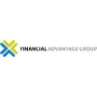 Financial Advantage Group logo, Financial Advantage Group contact details