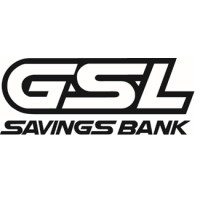 GSL Savings Bank (Guttenberg, NJ) logo, GSL Savings Bank (Guttenberg, NJ) contact details